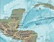 Gulf of Honduras - Wikipedia, the free encyclopedia