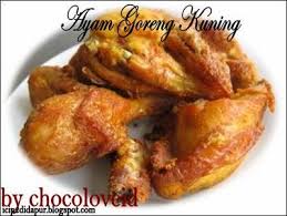 http://icip2didapur.blogspot.com/2008/08/ayam-goreng-bumbu-kuning.html