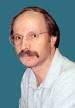 James P. Cuda