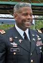 Lt. Colonel Allen West