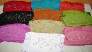 Jilbab Murah Surabaya Yang Banyak Dicari