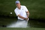 Jordan Spieth, 20, has a shot to be youngest Masters champ | New.