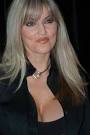 Janine Lindemulder Pictures