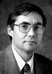 Carl E. Wieman - Autobiography