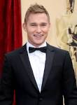 Oscar Fashion - The Men at the 82nd Oscars