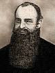 LONGMEADOW DOCTOR'S DEATH. ______. Dr. J. A. McKinstry Passes Away After a