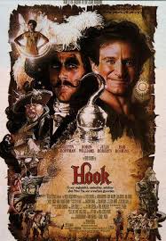 hook