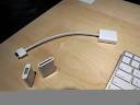 Apple IPAD ACCESSORIES - Apple IPAD ACCESSORIES announced and ...