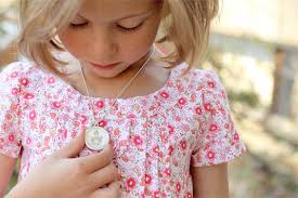 ◘ small girl ◘ 1