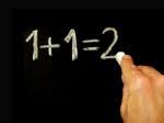 http://t3.gstatic.com/images?q=tbn:ANd9GcQ66c8Z5gcgkghq1XM6Pi6emA-mRgzOElLz798FHTl_yCKtBQq8gQ