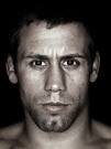 Urijah Faber picture gallery