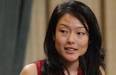 6 Supervisor Jane Kim is