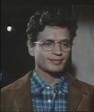 Fabrizio Bentivoglio -
