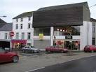 Fudge / DV8, Strabane. They are located at Main Street - via Daymix