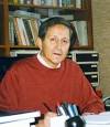 Claude Cohen-