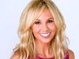 Elisabeth Hasselbeck