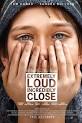 Roger Ebert's Review