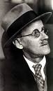 Dublin at the James Joyce