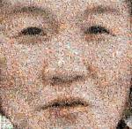 史上最強のグロ画像を貼って俺を