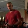 Derek Morgan (Criminal Minds) - Wikipedia, the free encyclopedia