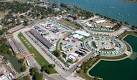 Belle Isle INDYCAR And Grand-Am Races Confirmed