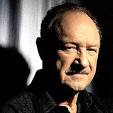 GENE HACKMAN, Robert Duvall, Robert Forster and Jack Nicholson Up ...