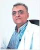 Dr. Ihab Riad Halim Koura
