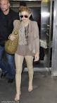 He's a hero,' Fergie sings her bodyguard's praises after he helps ...
