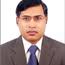 A.S.M. Sayem Ali Pathan