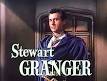 Stewart Granger - Wikipedia, the free encyclopedia