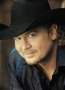 Image Tracy Lawrence Has Equipment Picture