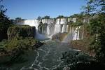File:Iguazu National Park Falls.jpg - Wikimedia Commons