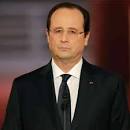 France President Hollande defends freedom of speech after anti.