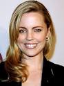 Action Drama From Frank Spotnitz Is A Go At Cinemax, Melissa ...