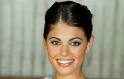 Lindsay Hartley [image] Patricia Kara