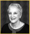 Barbara Clarke - Memoir