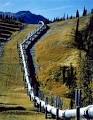 Say Anything » Obama Administration Readying Shut Down Of Alaska ...