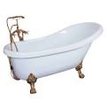 bathtub | Tub Inside