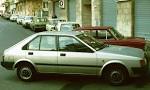 File:Alfa Romeo Arna in profile 1984.jpg - Wikipedia, the free ...