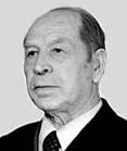 автор романа "Летающий