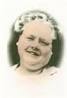 Sarah Sadie Davey, Sarah Deppe