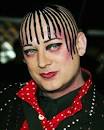 http://greenobles.com/data_images/boy-george/boy-george-06.jpg