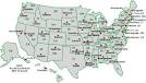 http://www.50states.com/images/us_map.gif
