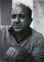 Direzione: Lodovico Grassi.jpg