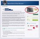 Webcam hacked by virus. How to fix this problem - Trojan Killer