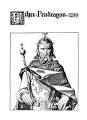 Uther Pendragon - Wikipedia, the free encyclopedia