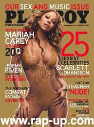 artis majalah playboy [lensaglobe.blogspot.com]