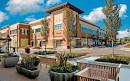 Forest City - Properties - Shop - Regional Lifestyle Centers - The ...