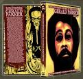 SERIAL KILLER MAGAZINE - SERIAL KILLER CALENDAR - SERIAL KILLER ...