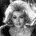 Zsa Zsa Gabor - Transformation